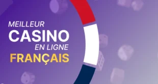 Guide Français du jeu sûr en 2026