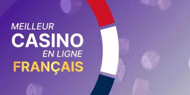 Guide Français du jeu sûr en 2026