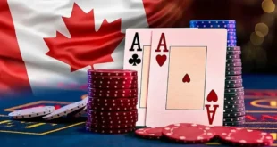 Casinos en ligne Canadiens: Vérification d’identité, licences et sécurité des virements Interac