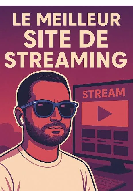 Voirserie.org et voirserie.plus sont deux domaines d'un même service de streaming gratuit spécialisé dans les séries et films. Voirserie.org et voirserie.plus sont deux domaines d'un même service de streaming gratuit spécialisé dans les séries et films.