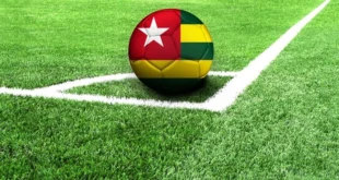 Football Togolais : Comment la nouvelle génération entretient l’héritage d'Adebayor