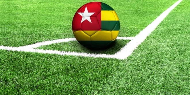 Football Togolais : Comment la nouvelle génération entretient l’héritage d'Adebayor