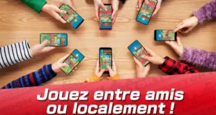 Ce qu’on ne vous dit pas sur le multijoueur gratuit et le jeu coopératif payant entre amis