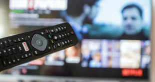 Comment choisir le meilleur lecteur IPTV en 2026 ?