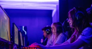 Le guide de la coop réussie : Les mécaniques qui soudent les gamers