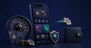 Slot7 Casino : Ce que vaut vraiment une plateforme généraliste