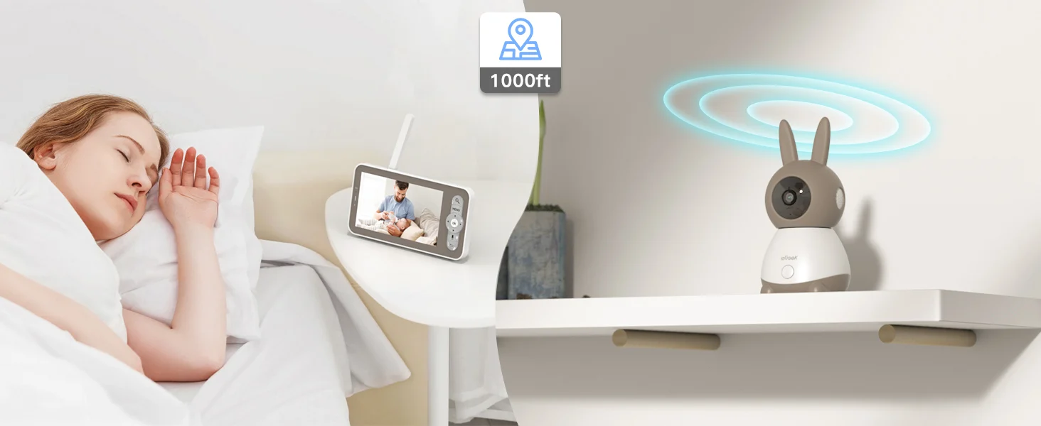 Faire passer le système par cinq épreuves d’usage Faire passer le système par cinq épreuves d’usage