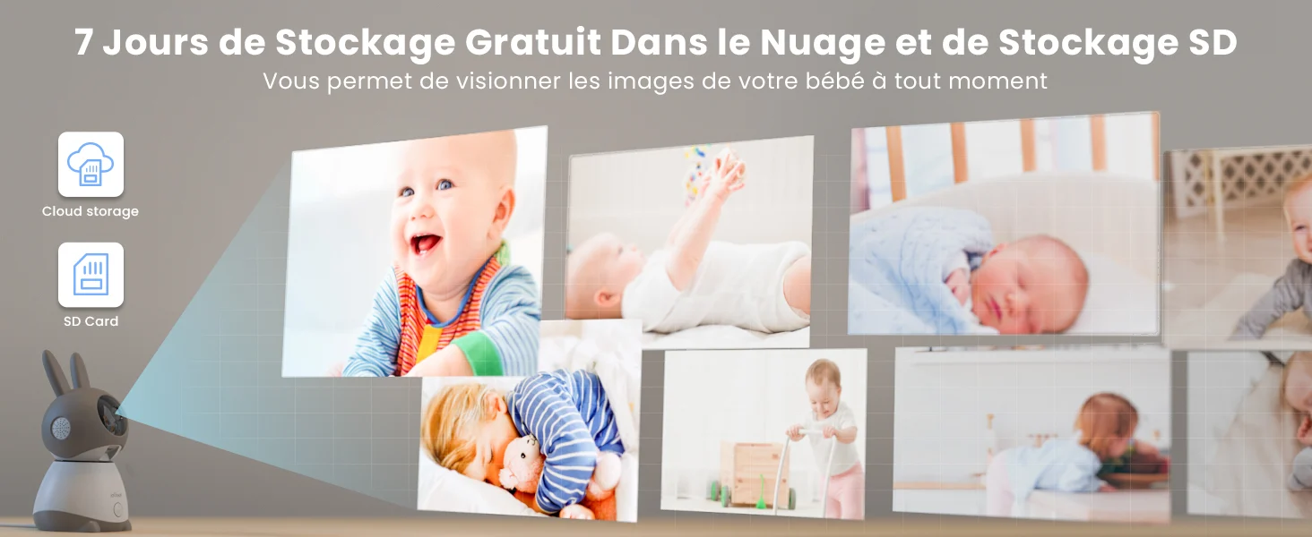 Tenir un journal de friction plutôt qu’un catalogue Tenir un journal de friction plutôt qu’un catalogue