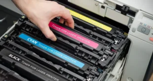 Bien choisir et entretenir un toner HP pour une impression fiable