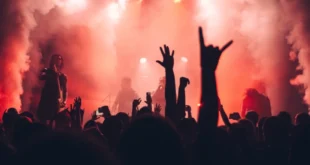 Voyage et vie nocturne : Comment faire la fête à l'étranger en toute sécurité ?