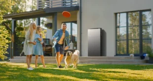 Quelle batterie solaire choisir ? Chimie LFP, sécurité et garantie à comparer