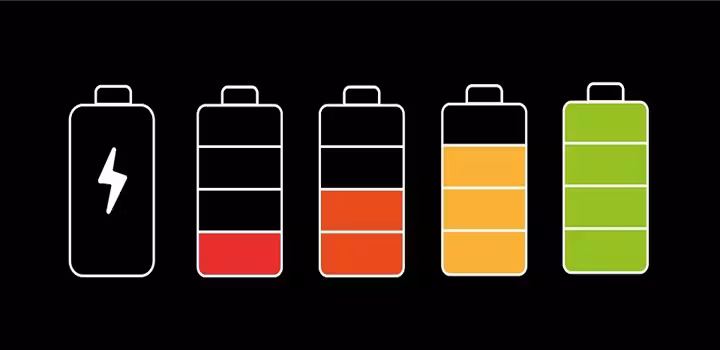 Lire les cycles à partir de votre consommation Lire les cycles à partir de votre consommation