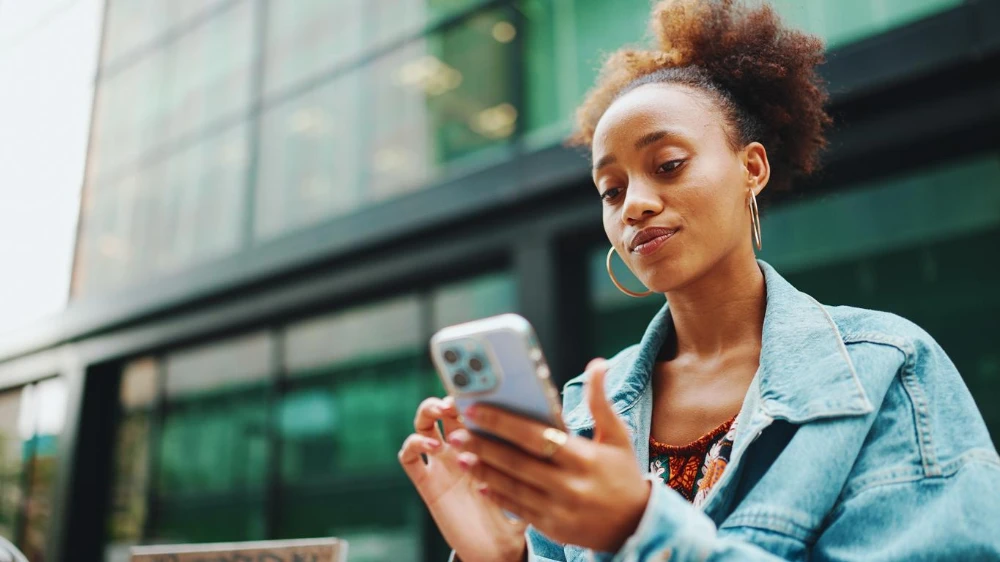 Pourquoi le smartphone peut-il avoir autant d’influence sur nos habitudes ? Pourquoi le smartphone peut-il avoir autant d’influence sur nos habitudes ?
