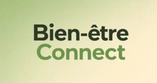 Technologie mobile et bien-être : Quels bénéfices au quotidien ?