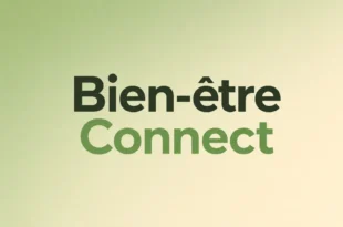 Technologie mobile et bien-être : Quels bénéfices au quotidien ?
