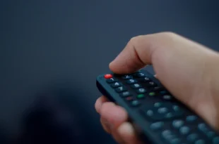 Comment bien configurer IPTV Smarters Pro sur Smart TV, Android TV et Fire TV en 2026 ?