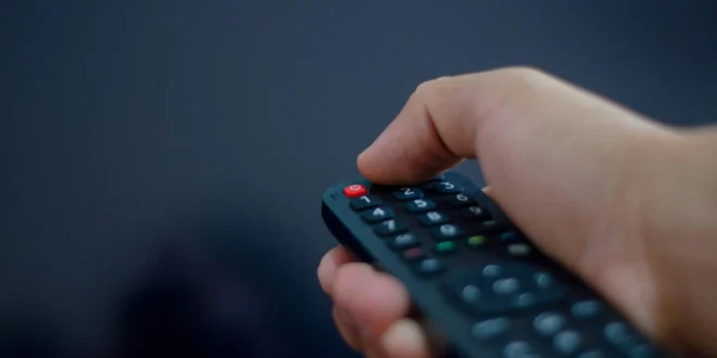 Comment bien configurer IPTV Smarters Pro sur Smart TV, Android TV et Fire TV en 2026 ?
