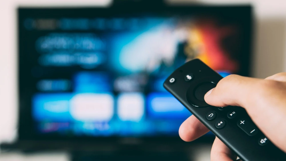 Nos conseils pour bien utiliser l'IPTV Nos conseils pour bien utiliser l'IPTV