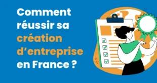 Programmes pour les petites entreprises en France