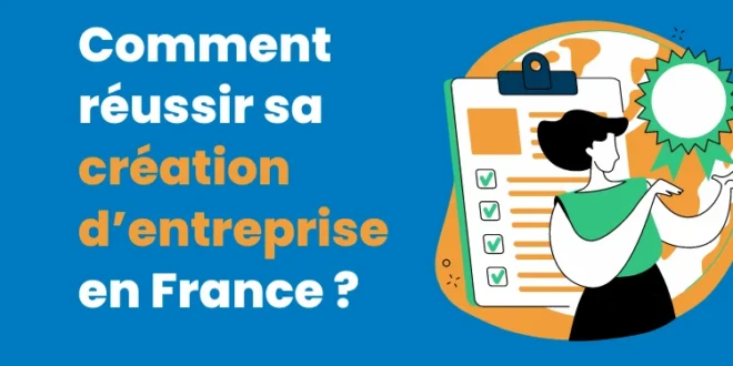 Programmes pour les petites entreprises en France