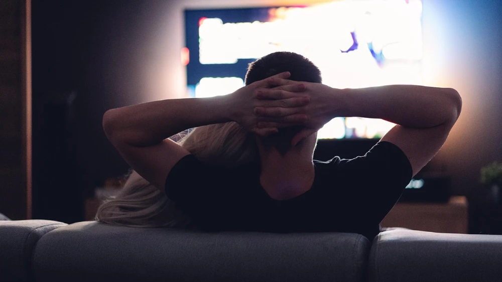 Guide complet pour utiliser un service IPTV en France