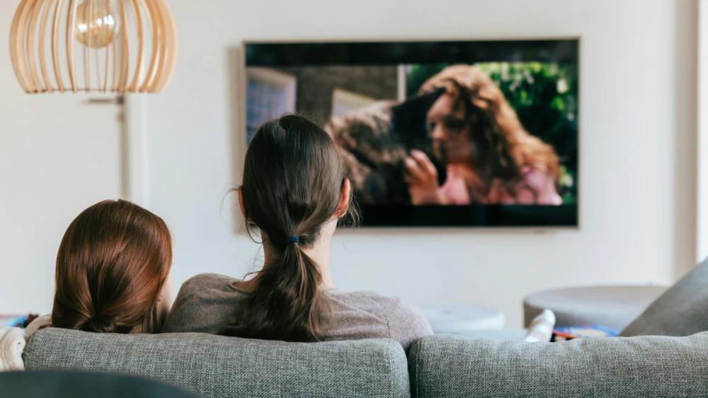 Pourquoi se tourner vers l'IPTV pour regarder des programmes ? Pourquoi se tourner vers l'IPTV pour regarder des programmes ?