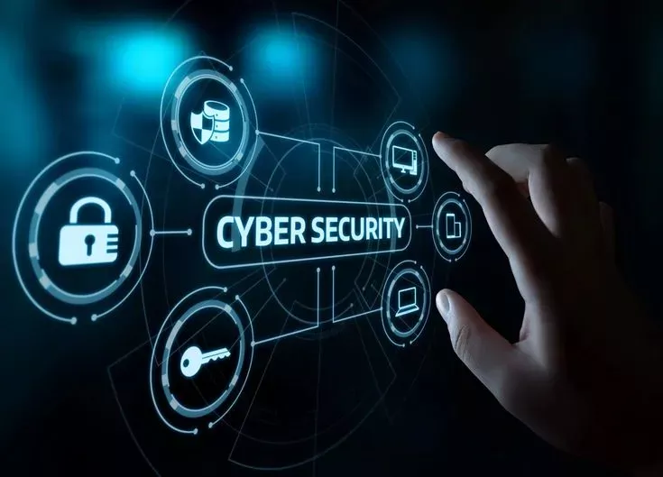 La cybersécurité devient aussi un critère de sélection des fournisseurs La cybersécurité devient aussi un critère de sélection des fournisseurs