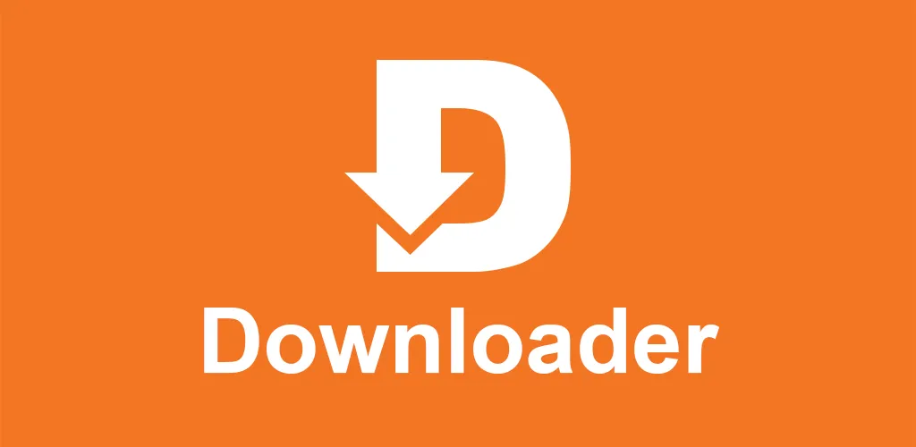 Installer Downloader sur un Fire TV Stick Installer Downloader sur un Fire TV Stick