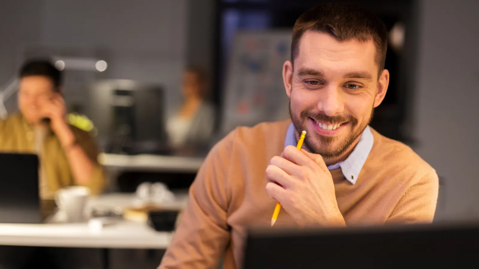 Quand confier le montage à un professionnel Quand confier le montage à un professionnel