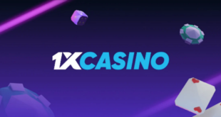 1xCasino Burkina Faso : Accès mobile, APK et codes promo expliqués simplement