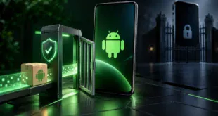 APK Android en 2026 : Comment vérifier la sécurité d'une application avant de l'installer ?