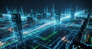 L'IA générative dans le cycle de vie des projets IT : opportunités et risques