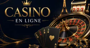 Débuter au casino en ligne : Etapes clés et pièges à éviter