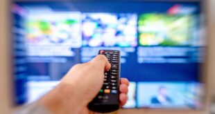 Code IPTV : Fonctionnement, installation et conseils pour une utilisation optimale