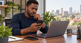 Pourquoi un lien profond ouvre parfois une application et parfois le navigateur