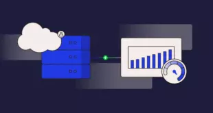 Comment les réseaux cloud et les serveurs edge diffusent les médias interactifs