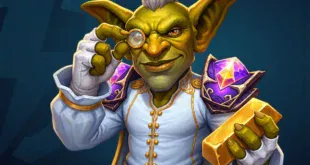 Comment préparer son budget en pièces d’or sur WoW Forever avant votre prochain donjon